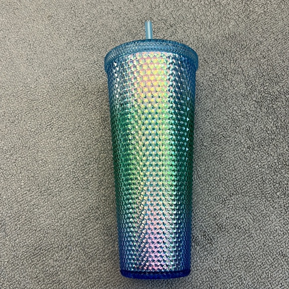 Tumblr - Picture 2 of 3